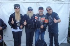 2015-09-19-hardelot-10-copie