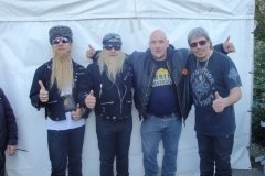 2015-09-19-hardelot-12-copie