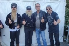 2015-09-19-hardelot-13-copie