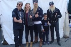 2015-09-19-hardelot-17-copie