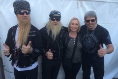 2015-09-19-hardelot-20-copie