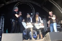 2015-09-19-hardelot-24-copie