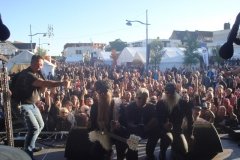 2015-09-19-hardelot-29-copie