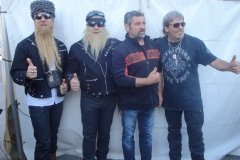 2015-09-19-hardelot-3-copie