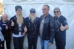 2015-09-19-hardelot-5-copie