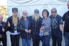 2015-09-19-hardelot-8-copie