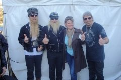 2015-09-19-hardelot-9-copie