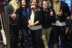 2015-09-24-lango-2-copie