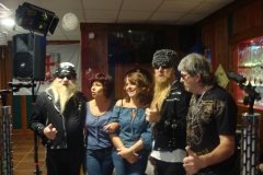 2015-09-24-lango-3-copie