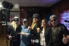 2015-09-24-lango-6-copie