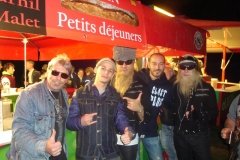 2015-09-29-Lanton-1-copie