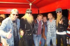 2015-09-29-Lanton-10-copie