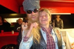 2015-09-29-Lanton-11-copie