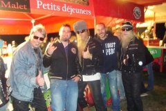 2015-09-29-Lanton-2-copie