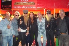 2015-09-29-Lanton-3-copie