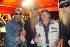 2015-09-29-Lanton-5-copie