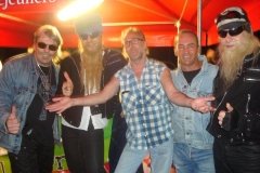 2015-09-29-Lanton-7-copie