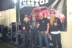 2015-10-03-et-04-nogent-sur-oise-1-Copie-copie