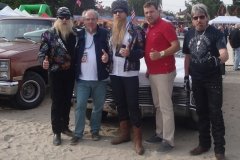 2015-10-03-et-04-nogent-sur-oise-10-Copie-copie