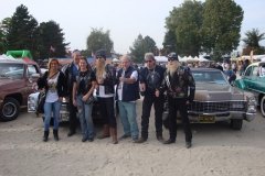 2015-10-03-et-04-nogent-sur-oise-12-Copie-copie