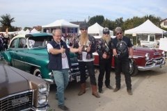 2015-10-03-et-04-nogent-sur-oise-13-Copie-copie