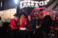 2015-10-03-et-04-nogent-sur-oise-15-Copie-copie