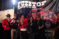 2015-10-03-et-04-nogent-sur-oise-16-Copie-copie