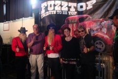 2015-10-03-et-04-nogent-sur-oise-17-Copie-copie