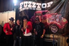 2015-10-03-et-04-nogent-sur-oise-18-Copie-copie