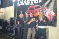 2015-10-03-et-04-nogent-sur-oise-2-Copie-copie