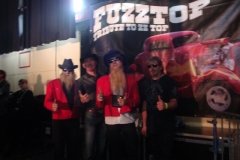 2015-10-03-et-04-nogent-sur-oise-20-Copie-copie