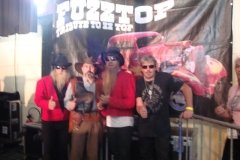 2015-10-03-et-04-nogent-sur-oise-21-copie