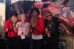 2015-10-03-et-04-nogent-sur-oise-22-copie