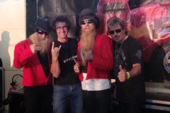 2015-10-03-et-04-nogent-sur-oise-24-copie