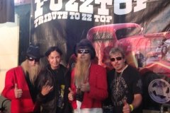 2015-10-03-et-04-nogent-sur-oise-25-copie