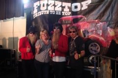 2015-10-03-et-04-nogent-sur-oise-26-copie