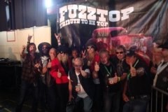 2015-10-03-et-04-nogent-sur-oise-28-copie