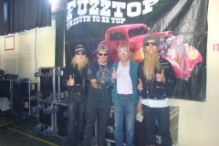 2015-10-03-et-04-nogent-sur-oise-3-Copie-copie