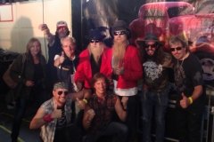 2015-10-03-et-04-nogent-sur-oise-30-copie