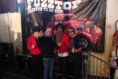 2015-10-03-et-04-nogent-sur-oise-32-copie