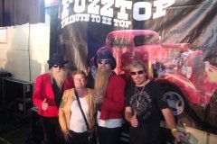 2015-10-03-et-04-nogent-sur-oise-33-copie