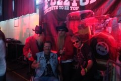 2015-10-03-et-04-nogent-sur-oise-34-copie