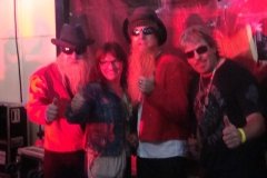 2015-10-03-et-04-nogent-sur-oise-37-copie