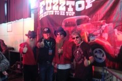 2015-10-03-et-04-nogent-sur-oise-38-copie