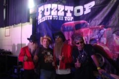 2015-10-03-et-04-nogent-sur-oise-40-copie