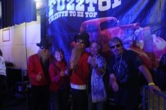 2015-10-03-et-04-nogent-sur-oise-42-copie