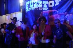 2015-10-03-et-04-nogent-sur-oise-44-copie