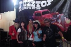 2015-10-03-et-04-nogent-sur-oise-45-copie