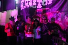 2015-10-03-et-04-nogent-sur-oise-46-copie