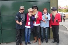 2015-10-03-et-04-nogent-sur-oise-49-copie